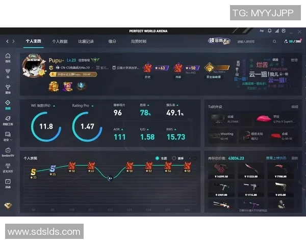 CSGO新手必看战术入门指南助你快速提升游戏水平与技巧 CSGO新手必看战术入门指南助你快速提升游戏水平与技巧