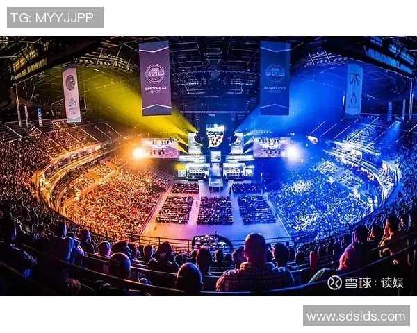 热议英雄联盟V5战队比赛经验的创新与变革之路