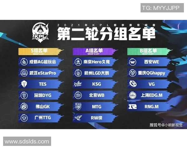 王者荣耀深度分析WE战队快攻策略与战术执行的成功之道
