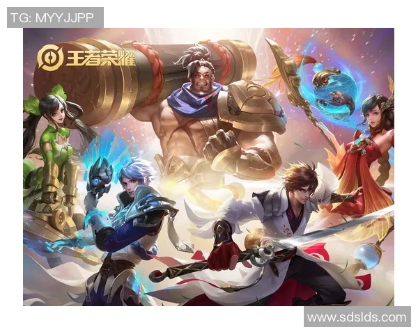 s15电竞权威发布和平精英速度实力榜单全面解析及选手表现评估 s15电竞权威发布和平精英速度实力榜单全面解析及选手表现评估