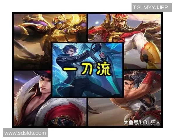 对话吴强回顾CSGO职业生涯与S15赛季LOL的精彩瞬间与感悟
