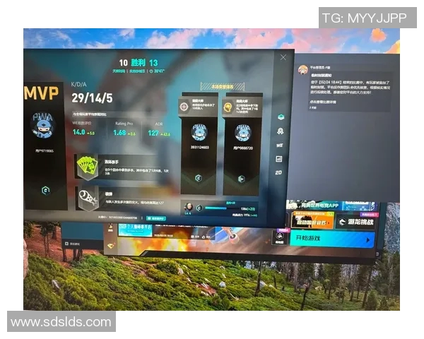 CSGO节奏排行榜TES荣登第十名S15LOL战队实力再获认可