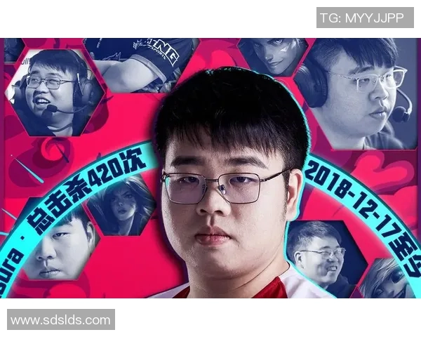 最新英雄联盟S15赛季力量榜单揭晓LNG战队强势领跑TOP10 最新英雄联盟S15赛季力量榜单揭晓LNG战队强势领跑TOP10