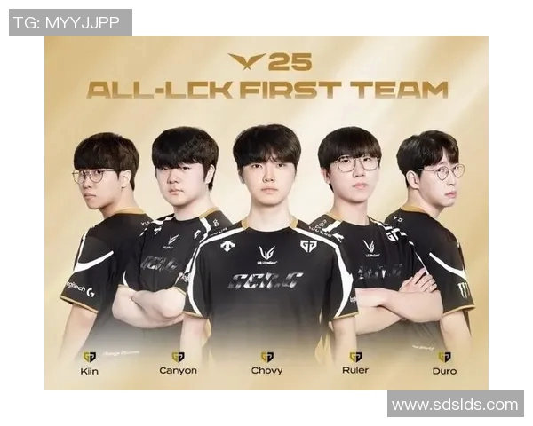 英雄联盟S15赛季WE战队耐力排名创新高引发电竞热潮 英雄联盟S15赛季WE战队耐力排名创新高引发电竞热潮