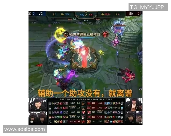 DOTA2赛季15聚焦TES战队实力解析与电竞比分动态追踪
