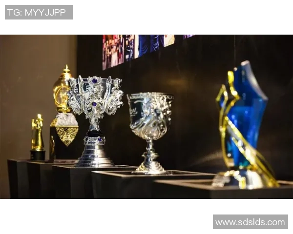 揭秘CSGO巨献WE战队实力分析及S15电竞比分动态全景解析