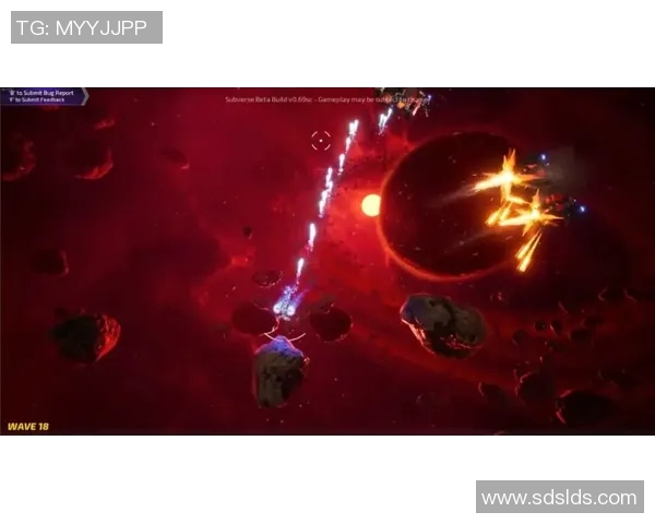 DOTA2战术EDG盯防体系解析及S15赛季电竞比分动态分析 DOTA2战术EDG盯防体系解析及S15赛季电竞比分动态分析