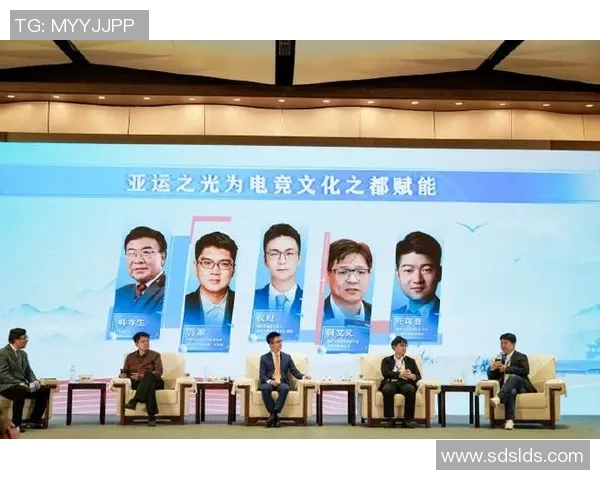 电竞女神周丽专访回顾和平精英成长之路与心路历程 电竞女神周丽专访回顾和平精英成长之路与心路历程