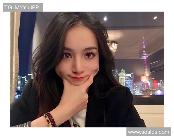 电竞比分专访李芳揭秘英雄联盟成功秘诀与未来发展展望 电竞比分专访李芳揭秘英雄联盟成功秘诀与未来发展展望