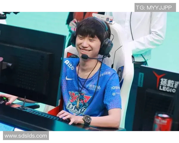 LNG与WE在S15电竞总决赛中的灵活性对决深度分析与复盘