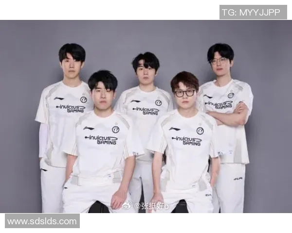 s15电竞总决赛热议IG战队在王者荣耀中的迅速变革与未来发展潜力 s15电竞总决赛热议IG战队在王者荣耀中的迅速变革与未来发展潜力