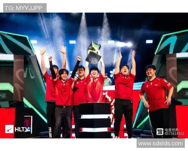 S15电竞总决赛英雄联盟个人能力排行榜揭晓V5战队荣登第四名引发热议 S15电竞总决赛英雄联盟个人能力排行榜揭晓V5战队荣登第四名引发热议