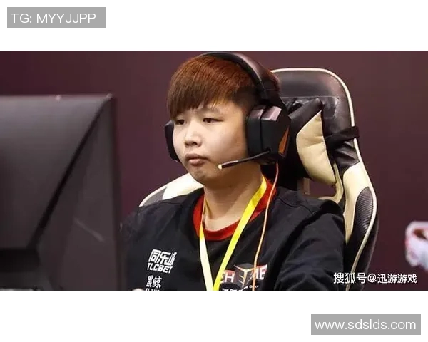 周军专访回顾DOTA2历程与S15电竞总决赛的精彩瞬间 周军专访回顾DOTA2历程与S15电竞总决赛的精彩瞬间