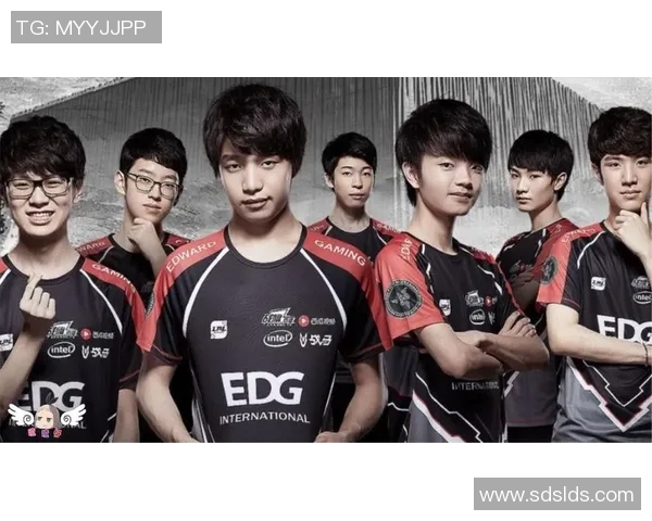 S15LOL赛事中EDG灵活性分析与其他战队的对比研究