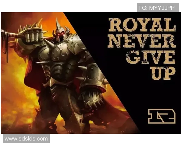 深入分析RNG战队转换打法的电竞比分与战术策略