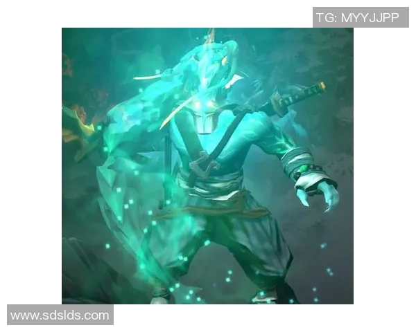 电竞实时数据专家赵伟分享DOTA2游戏策略与心得体会