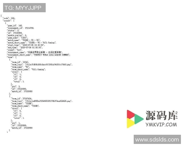 电竞比分分析TES战术体系在英雄联盟中的控制与执行策略探讨