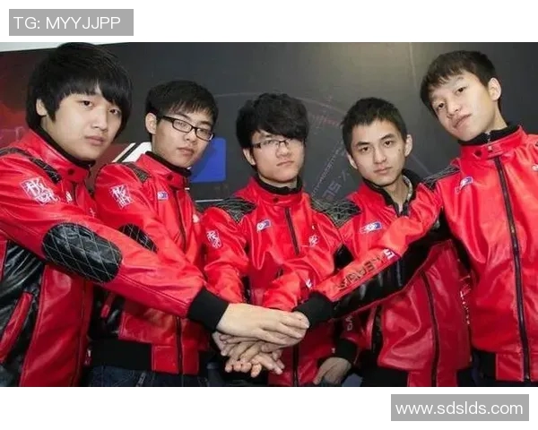 电竞数据见证WE转型之路从辉煌到重生的纪实探索