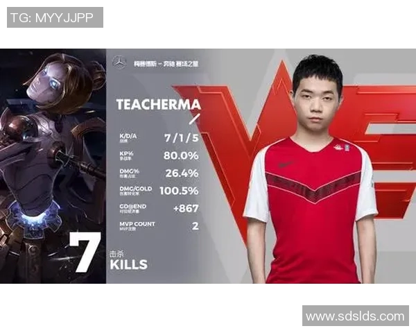 电竞比分高校联赛分析WE战队速度表现的优势与不足之处 电竞比分高校联赛分析WE战队速度表现的优势与不足之处