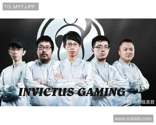 赛后分析EDG与IG对决的节奏变化与S15电竞比分解析