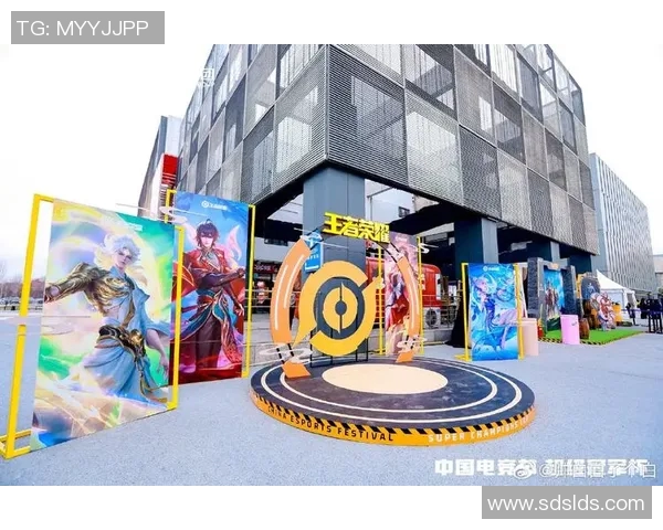 JDG在冠军杯中的个人能力表现深度分析与点评 JDG在冠军杯中的个人能力表现深度分析与点评