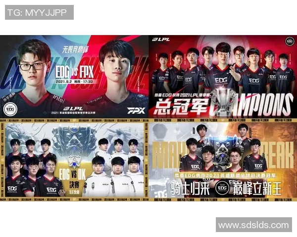 EDG战队在CSGO战术排行榜中荣登第十名展现强大实力与潜力 EDG战队在CSGO战术排行榜中荣登第十名展现强大实力与潜力