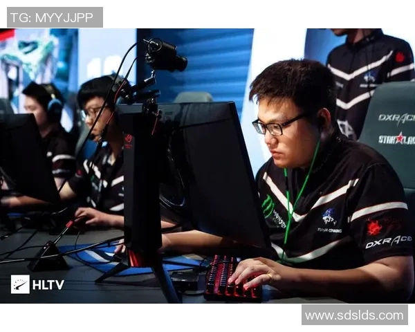 深入解析JDG战队在CSGO中的边路渗透策略与战术运用 深入解析JDG战队在CSGO中的边路渗透策略与战术运用