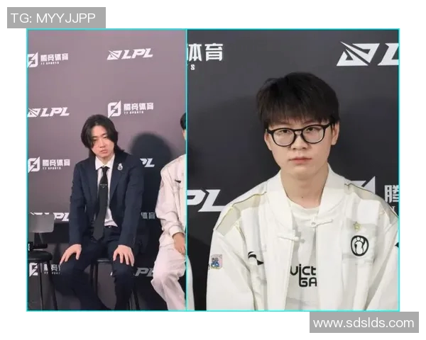 英雄联盟实力排行榜揭晓IG战队荣登第七名引发热议 英雄联盟实力排行榜揭晓IG战队荣登第七名引发热议