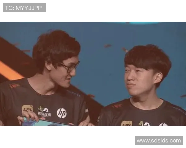 CSGO配合排行榜最新更新RNG战队荣登第八名引发热议 CSGO配合排行榜最新更新RNG战队荣登第八名引发热议