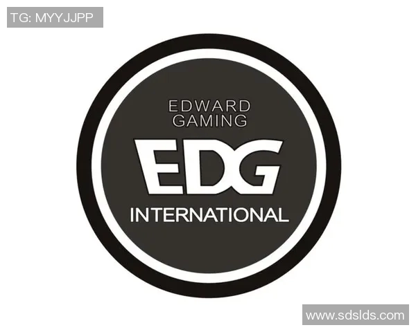 电竞比分洲际赛特别报道EDG逆袭之旅背后的坚持与荣耀 电竞比分洲际赛特别报道EDG逆袭之旅背后的坚持与荣耀