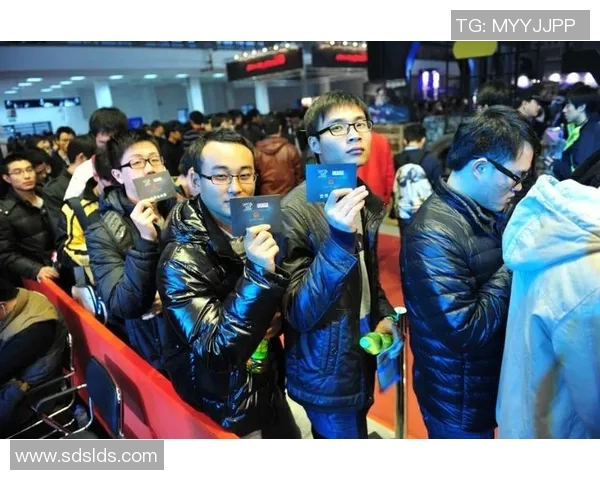 电竞实时数据揭示DOTA2比赛经验排名TOP10FPX强势领跑 电竞实时数据揭示DOTA2比赛经验排名TOP10FPX强势领跑