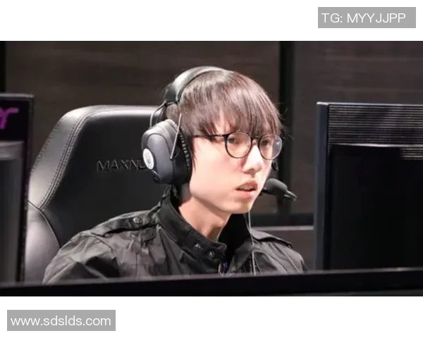 CSGO评论V5版本整体压制效果分析及其带来的利弊探讨