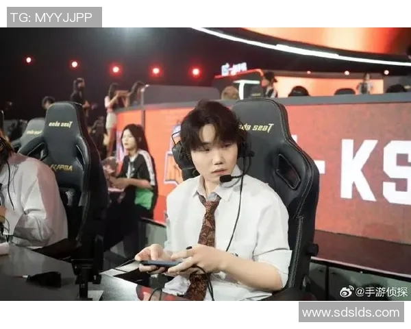 和平精英赛事中JDG战队心理素质创新高引发热议与关注 和平精英赛事中JDG战队心理素质创新高引发热议与关注