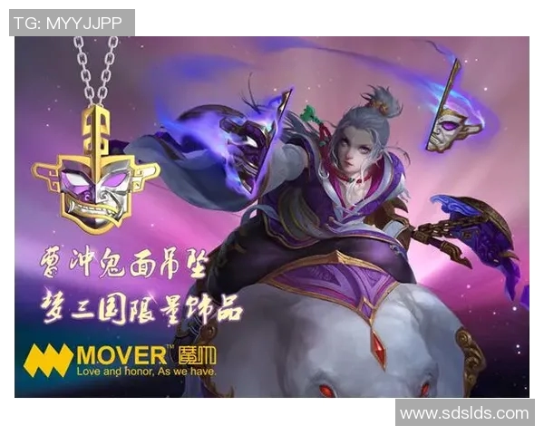 电竞实时数据高校联赛积分榜WE战队以60分稳居第一名 电竞实时数据高校联赛积分榜WE战队以60分稳居第一名