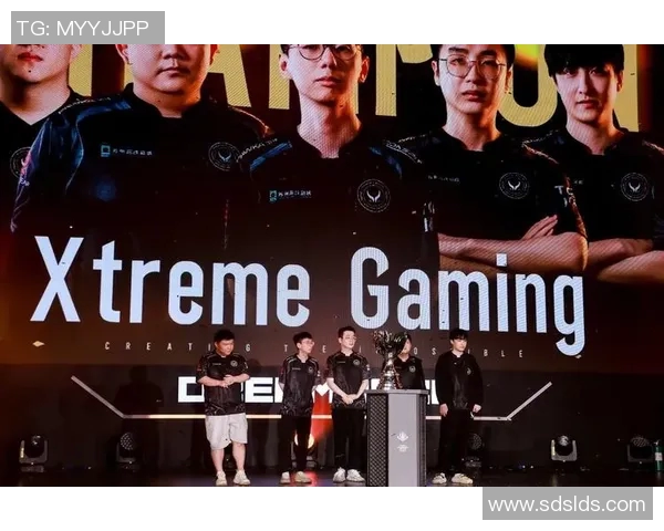 DOTA2力量榜单最新更新FPX战队强势领跑前十名实时数据 DOTA2力量榜单最新更新FPX战队强势领跑前十名实时数据