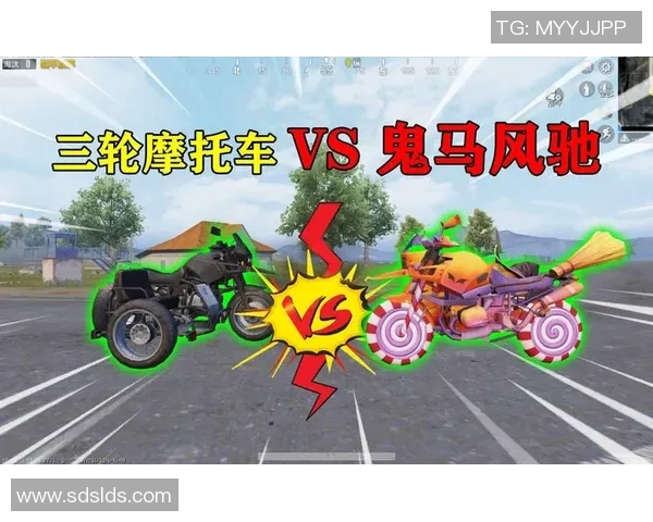 揭秘和平精英成功背后的策略与创新专访赵军分享游戏发展之路实时数据