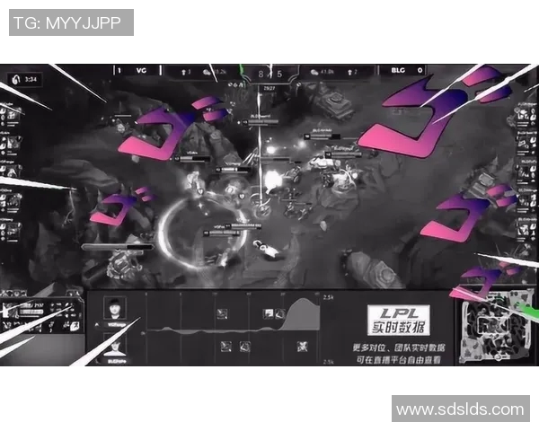 热议CSGOBLG选手个人能力的提升与变革之路探讨实时数据