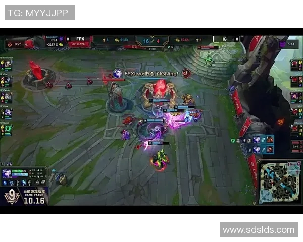 电竞赛后复盘IG与WE对决的节奏分析与数据解读实时数据 电竞赛后复盘IG与WE对决的节奏分析与数据解读实时数据