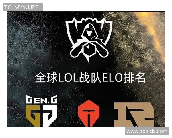 esports数据CSGO焦点TES战队近期状态分析与未来发展展望 esports数据CSGO焦点TES战队近期状态分析与未来发展展望
