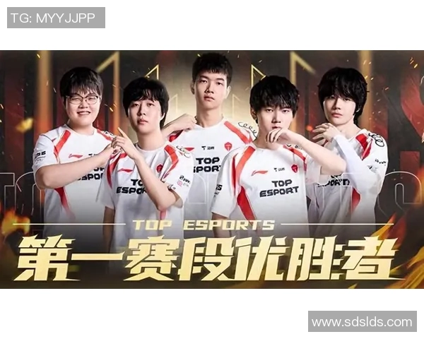 电竞数据青年赛特别报道TES逆袭之旅从低谷到巅峰的奋斗与荣耀