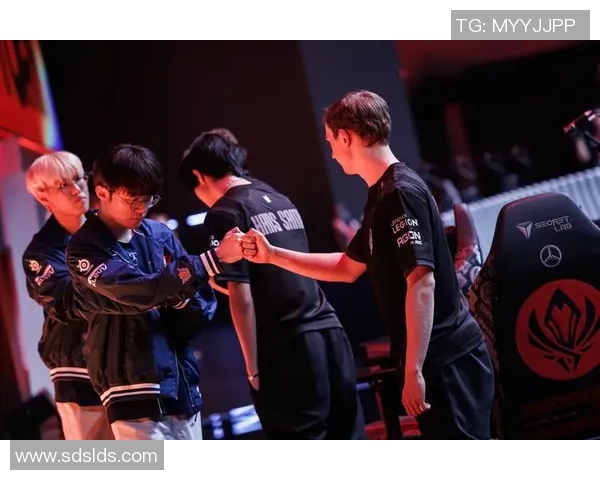 esports数据S15LOL赛事聚焦DOTA2LNG强势表现与战术解析