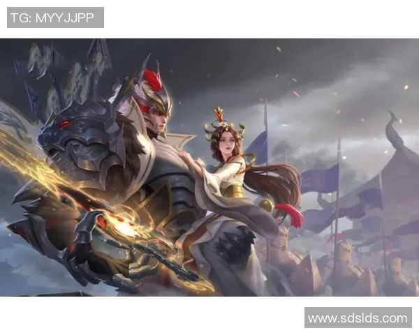 esports数据揭秘王者荣耀成功背后的秘密与王敏的独特见解