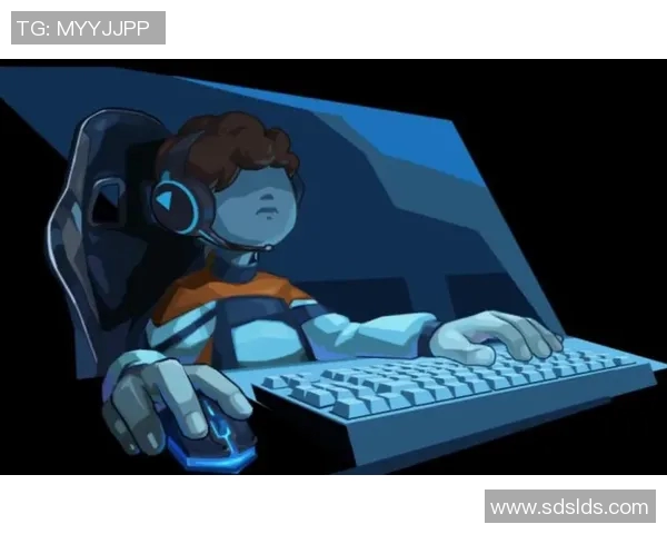 esports数据电竞传奇陈娜专访回顾DOTA2辉煌历程与心路历程