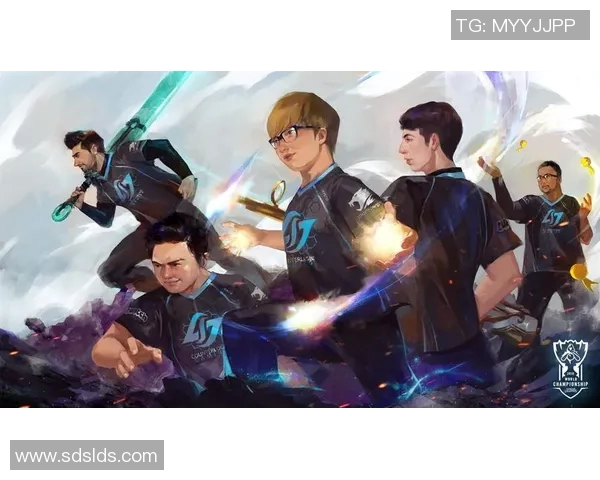 esports数据电竞比分周秀英揭秘英雄联盟游戏策略与技巧分享 esports数据电竞比分周秀英揭秘英雄联盟游戏策略与技巧分享