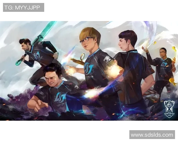 esports数据英雄联盟耐力排行榜V5战队荣登第八名展现强大实力与团队合作精神 esports数据英雄联盟耐力排行榜V5战队荣登第八名展现强大实力与团队合作精神