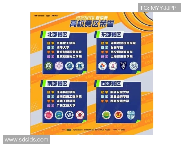 esports最新数据CSGO战术排行榜V5荣登第六名引发玩家热议与期待 esports最新数据CSGO战术排行榜V5荣登第六名引发玩家热议与期待