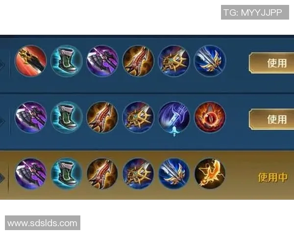 esports最新数据王者荣耀战术解析WE战队边路渗透策略与执行细节探讨 esports最新数据王者荣耀战术解析WE战队边路渗透策略与执行细节探讨