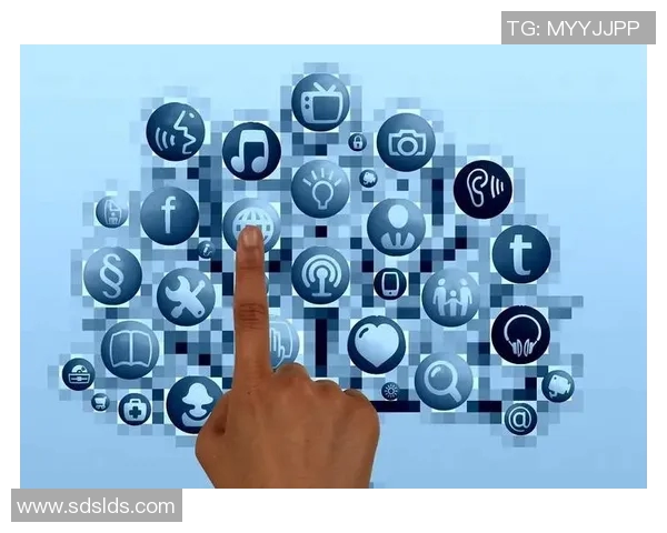 esports数据专访赵秀英探寻英雄联盟背后的成功秘诀与发展历程 esports数据专访赵秀英探寻英雄联盟背后的成功秘诀与发展历程