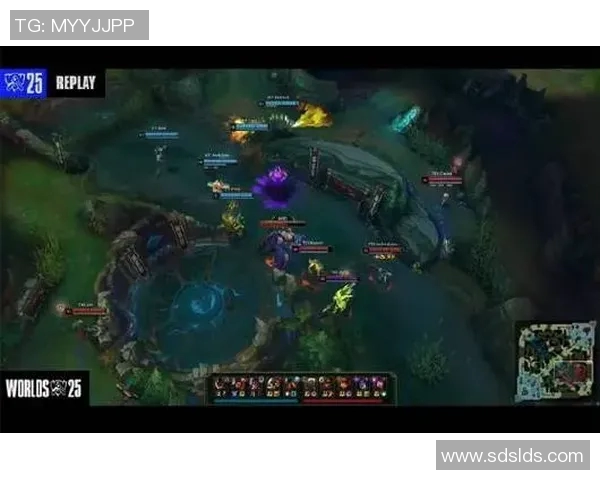 esports最新数据电竞比分挑战者杯特别报道LNG战队的崛起与突破之路揭秘 esports最新数据电竞比分挑战者杯特别报道LNG战队的崛起与突破之路揭秘