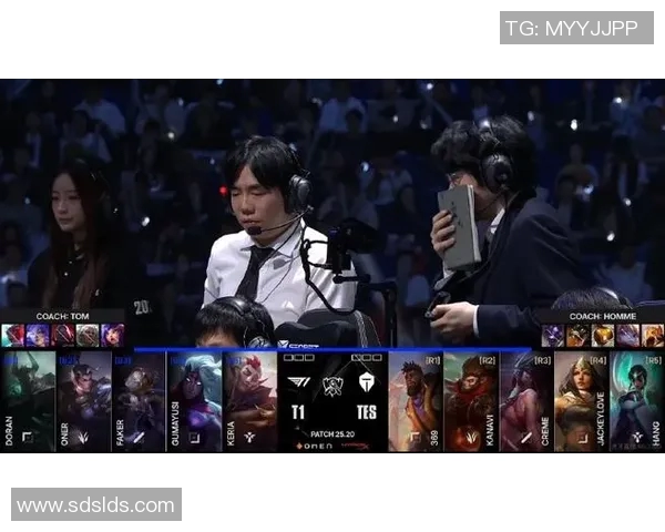 esports数据英雄联盟个人能力排行榜出炉TES战队选手表现抢眼位居前列 esports数据英雄联盟个人能力排行榜出炉TES战队选手表现抢眼位居前列